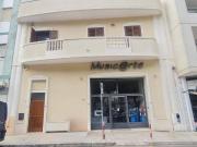 Appartamento in vendita a Lecce