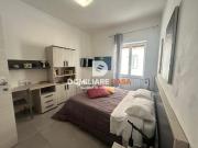 Appartamento in vendita a Lecce