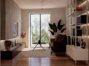 Appartamento in vendita a Lecce