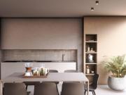 Appartamento in vendita a Lecce