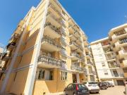 Appartamento in vendita a Lecce