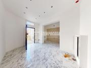 Appartamento in vendita a Lecce