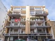 Appartamento in vendita a Lecce