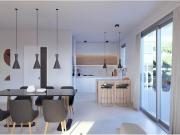 Appartamento in vendita a Lecce