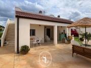 Appartamento in vendita a Lecce