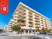 Appartamento in vendita a Lecce