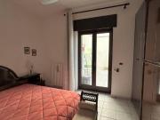 Appartamento in vendita a Lecce