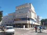 Appartamento in vendita a Lecce