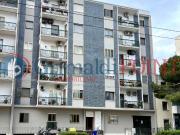 Appartamento in vendita a Lecce