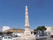 Appartamento in vendita a Lecce