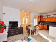 Appartamento in vendita a Lecce