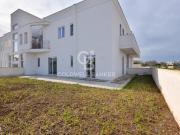 Appartamento in vendita a Lecce