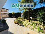 Appartamento in vendita a Lecce