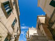 Appartamento in vendita a Lecce, Centro storico