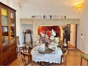 Appartamento in vendita a Lecce, Centro Storico