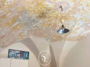 Appartamento in vendita a Lecce, Centro storico