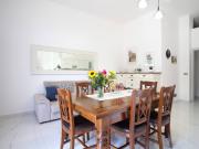 Appartamento in vendita a Lecce LE