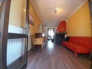 Appartamento in vendita a Lecce LE