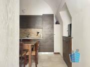 Appartamento in vendita a Lecce LE