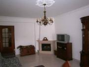 Appartamento in vendita a Lecce LE