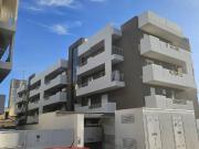 Appartamento in vendita a Lecce LE