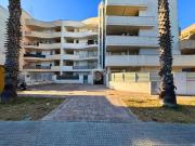 Appartamento in vendita a Lecce LE