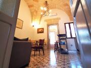 Appartamento in vendita a Lecce LE