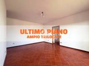 Appartamento in vendita a Lecce LE