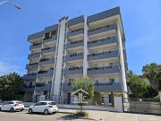 Appartamento in vendita a Lecce LE