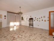 Appartamento in vendita a Lecce LE