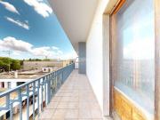 Appartamento in vendita a Lecce LE