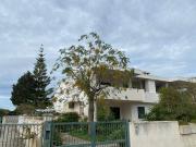 Appartamento in vendita a Lecce LE