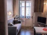 Appartamento in vendita a Lecce LE