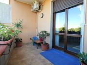 Appartamento in vendita a Lecce LE