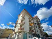 Appartamento in vendita a Lecce LE