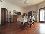 Appartamento in vendita a Lecce LE