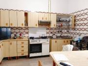 Appartamento in vendita a Lecce LE