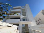 Appartamento in vendita a Lecce LE