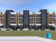 Appartamento in vendita a Lecce LE