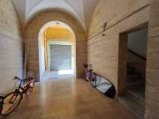 Appartamento in vendita a Lecce LE