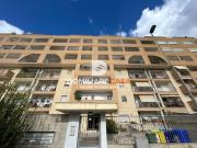 Appartamento in vendita a Lecce LE