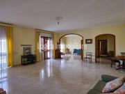 Appartamento in vendita a Lecce LE