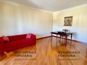 Appartamento in vendita a Lecce LE