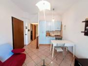 Appartamento in vendita a Lecce LE