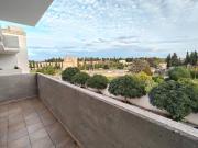 Appartamento in vendita a Lecce LE