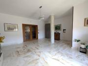 Appartamento in vendita a Lecce LE