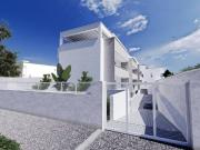 Appartamento in vendita a Lecce LE