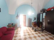 Appartamento in vendita a Lecce LE