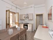 Appartamento in vendita a Lecce LE