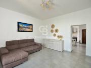 Appartamento in vendita a Lecce LE